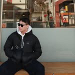 John Benedict Lee - @j.b.__lee - Instagram