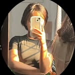 Jublee Borah - @j.blee__ - Instagram