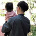 Jubok Lee - @jb._lee_ - Instagram