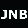 JBlitstein - @jblitstein - TikTok
