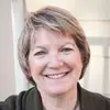 jillebstein - @jillebstein - TikTok