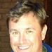 J. Blair Lockhart - Facebook