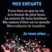 Jb Liegard - Facebook