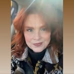 ~JB Løckhart ~ - @felixthecat29 - Instagram