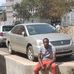 Jb Lugard - Facebook
