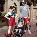 Jeff Lockhart - @jblockhart - Instagram