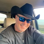 Jeremy Lockhart - @jblockhart3 - Instagram