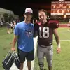 Jimmy Lockhart369 - @jplockhart - TikTok
