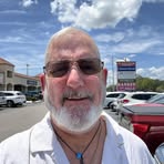 Jason B. Lockwood - Facebook