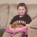 J.b. Lockwood - @j.b.lockwood - Instagram