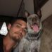 Jb Lockwood - Facebook