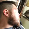 J.Blackwood - @joshuaclark376 - TikTok