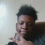 @jbloc.kwood - Instagram