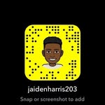 @jbloc_kwood - Instagram