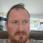 Jon Lockwood - @jblockwood513 - Instagram