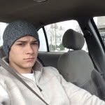 @lockwoodjb34 - Instagram