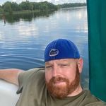 Brad Long - @jblong18875 - Instagram