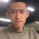 龙金彪 - @j.b__long - Instagram