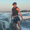 ️ - @j_blong - TikTok