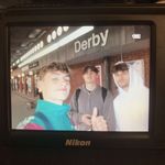 Jack - @jblongson - Instagram