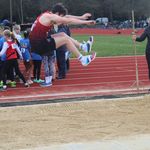 James Brimble - @jb_longjump - Instagram