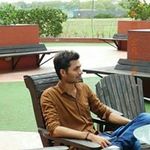 Jay Manavadaria - @j_b_long - Instagram