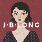 J.B. LONG - @j.b.long - Instagram