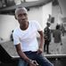 JB Long - Facebook