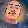 JB long - @user2631427497197 - TikTok