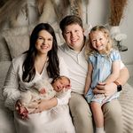 JB Long - @jb_long - Instagram