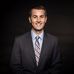 JB Long - Facebook