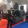 JB Long - @jblong778 - TikTok