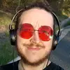JB Long - @jumpbuttoncb - TikTok