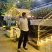 Jb Long Nhật - Facebook