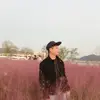 Jb Long Nhật - @nhat776 - TikTok