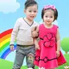 JB Long Nhật - @30612303393 - TikTok