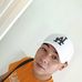Jb Longcop - Facebook