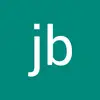 jblong333 - @jblong333 - TikTok