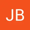 jblong4 - @jblong4 - TikTok