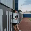 Jblong - @jaceblong20 - TikTok