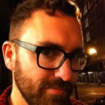 Jeff Long - @jblong - Instagram