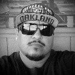 John - @jblong13 - Instagram