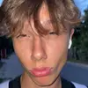LongDick$tyle;) - @longdickstylebejbe - TikTok