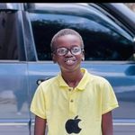 Majok longar - @jb_longar - Instagram
