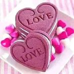 Jb Lovel - Facebook