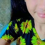 JB Loveli - Facebook
