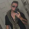 j.b_lovell - @j.b_lovell - TikTok
