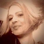 Lovell Jennifer - @jblovell1971 - Instagram