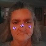 Brenda Lynch - @jblynch6104 - Instagram