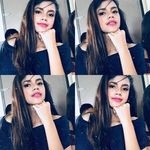 chanjubelyn - @jblyn_chn - Instagram